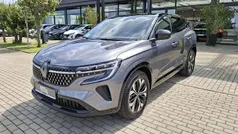 Gebraucht 2025 Renault Austral Techno SUV | 36.080 € (Fairer Preis)