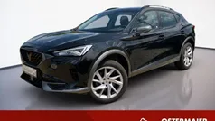 Gebraucht 2023 Cupra Formentor SUV | 24.950 € (Fairer Preis)