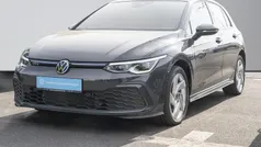 Gebraucht 2021 VW Golf VIII GTE Limousine | 23.630 € (Fairer Preis)