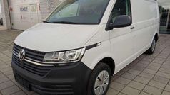 Gebraucht 2023 VW T6.1 Van | 36.771 € (Superpreis)