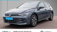 Gebraucht 2024 VW Golf VIII Goal Limousine | 29.980 € (Superpreis)