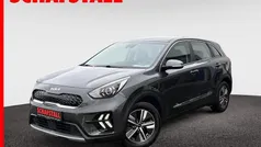 Gebraucht 2022 Kia Niro SUV | 18.979 € (Superpreis)