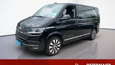 Gebraucht 2020 VW T6.1 Comfortline Van | 39.990 € (Guter Preis)