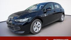 Gebraucht 2024 VW Golf VIII Basis Limousine | 24.480 € (Fairer Preis)