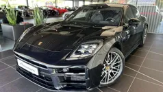 Gebraucht 2024 Porsche Panamera GTS Limousine | 179.900 €