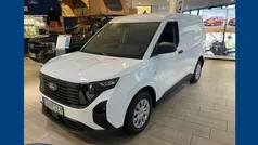 Gebraucht 2025 Ford Transit Trend Van / Kleinbus | 20.990 € (Guter Preis)