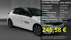 Gebraucht 2024 Opel Corsa Kleinwagen | 19.440 € (Fairer Preis)