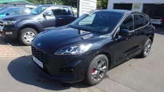 Gebraucht 2024 Ford Kuga ST-Line X SUV | 27.990 € (Fairer Preis)