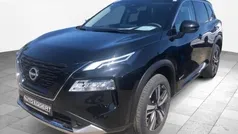 Gebraucht 2024 Nissan X-Trail 360º SUV | 47.950 €