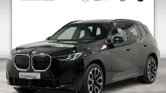 Gebraucht 2025 BMW X3 Comfort Edition SUV | 61.490 € (Fairer Preis)