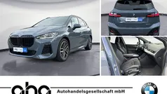 Gebraucht 2022 BMW 223 Active Tourer Performance Van / Kleinbus | 31.990 € (Guter Preis)