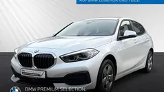 Gebraucht 2024 BMW 118 Advantage Kleinwagen | 24.270 € (Fairer Preis)