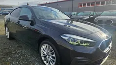 Andere Gebraucht 2021 BMW 216 Performance Coupé | 20.825 €