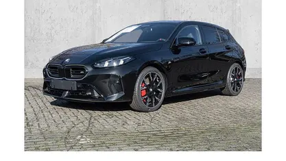 Gebraucht BMW M135 M Sport 300 PS (220 kW) 2025 Kleinwagen