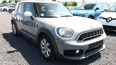 Gebraucht 2019 Mini Cooper Countryman SUV | 19.777 € (Fairer Preis)