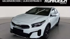 Gebraucht 2024 Kia XCeed Vision SUV | 23.689 € (Fairer Preis)