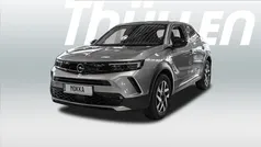 Gebraucht 2024 Opel Mokka SUV | 32.980 €