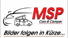 Braun Gebraucht 2012 Kia Sportage 2 SUV | 9.999 € (Superpreis)