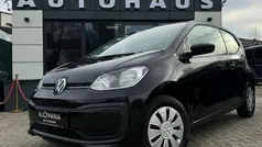 VW up!
