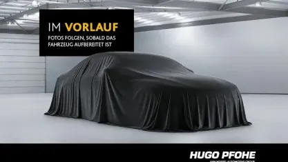 Gebraucht Ford Focus ST-Line X 155 PS (114 kW) 2024 Agate black metallic Kombi