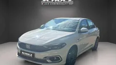 Gebraucht 2025 Fiat Tipo Urban Limousine | 19.900 € (Fairer Preis)
