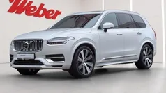 Gebraucht 2020 Volvo XC90 Inscription SUV | 53.890 €