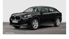 Gebraucht 2024 BMW X2 Shadowline SUV | 39.590 € (Fairer Preis)