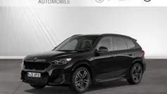 Andere Gebraucht 2023 BMW iX1 M Sport SUV | 43.800 € (Fairer Preis)