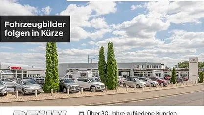 Gebraucht 2024 Hyundai Staria Trend Van / Kleinbus | 44.950 € (Fairer Preis)