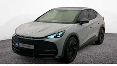 Gebraucht 2025 Cupra Tavascan SUV | 45.450 € (Superpreis)