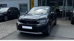 Gebraucht 2025 Opel Frontera SUV | 29.990 € (Fairer Preis)
