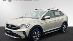 Gebraucht 2024 VW Taigo Move SUV | 19.999 € (Fairer Preis)