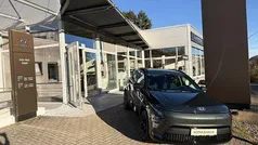 Gebraucht 2025 Hyundai Kona Trend SUV | 38.950 € (Fairer Preis)