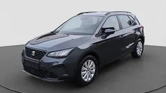 Magnetic tech Gebraucht 2024 Seat Arona Style SUV | 22.040 € (Fairer Preis)