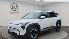 Gebraucht 2025 Kia EV3 SUV | 35.997 € (Guter Preis)