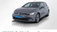 Gebraucht 2024 VW Golf VIII R Limousine | 23.440 € (Guter Preis)