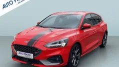 Gebraucht 2019 Ford Focus ST Limousine | 18.850 € (Fairer Preis)