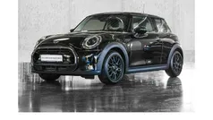 Gebraucht 2021 Mini ONE Classic Kleinwagen | 16.460 € (Fairer Preis)