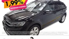 Gebraucht 2024 VW Taigo Life SUV | 20.977 € (Guter Preis)