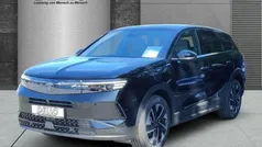 Gebraucht 2025 Opel Grandland X SUV | 34.950 € (Fairer Preis)