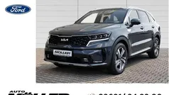 Gebraucht 2023 Kia Sorento Platinum SUV | 43.850 € (Fairer Preis)