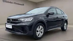 Gebraucht 2022 VW Taigo SUV | 21.350 € (Fairer Preis)