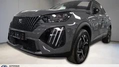 Gebraucht 2025 Peugeot 2008 GT SUV | 34.490 €