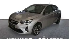 Gebraucht 2021 Opel Corsa-e Ultimate Kleinwagen | 16.450 € (Fairer Preis)