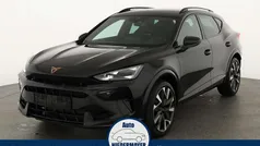 Gebraucht 2025 Cupra Formentor VZ SUV | 38.995 € (Superpreis)