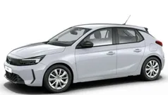 Gebraucht 2025 Opel Corsa Edition Kleinwagen | 17.867 € (Guter Preis)