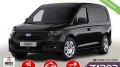 Gebraucht 2025 Ford Transit Trend Van / Kleinbus | 29.151 € (Superpreis)