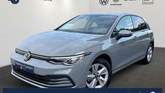 Gebraucht 2023 VW Golf VIII Life Limousine | 22.999 € (Fairer Preis)