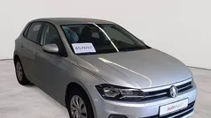 Gebraucht 2019 VW Polo Comfortline Limousine | 13.490 €
