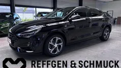 Gebraucht 2021 Hyundai i30 Limousine | 19.840 € (Fairer Preis)